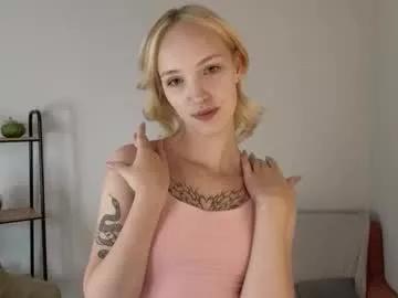 brenda_bryant from Chaturbate is Freechat