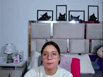 Brenda_hottt webcams show profile image 
