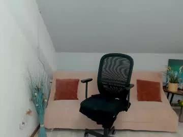 brenda_skye from Chaturbate is Freechat