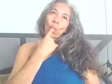 brenda_velasquez from Chaturbate is Freechat