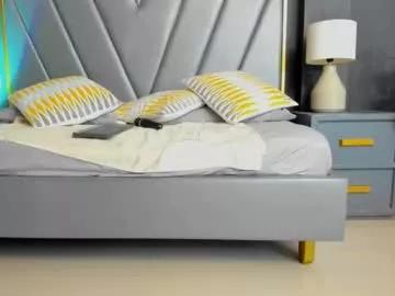 brendaadams_ from Chaturbate is Freechat