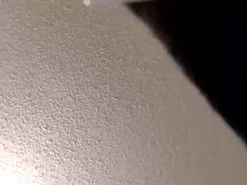 brennenangelle24atgmailcom from Chaturbate is Freechat