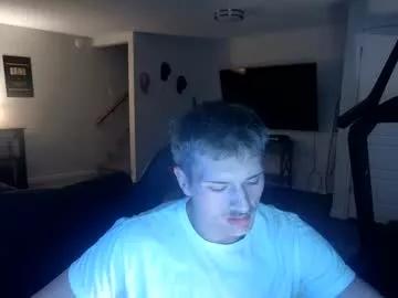 brentbarbasol from Chaturbate is Freechat