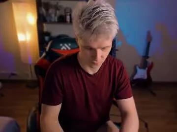 brestonsweet from Chaturbate is Freechat