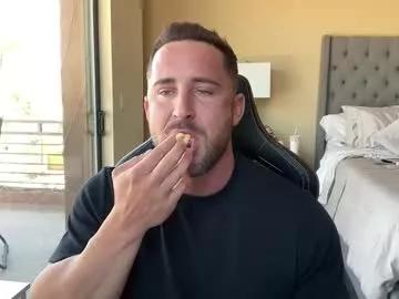 Photos of brettmycles from Chaturbate is Freechat