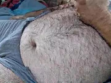 brian31879 from Chaturbate is Freechat