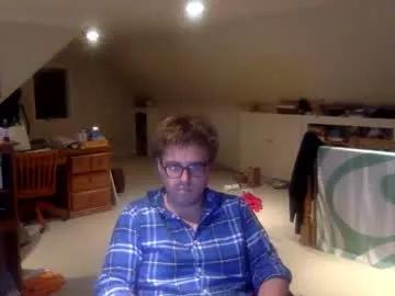 Brian_lefevre69 webcams show profile image 