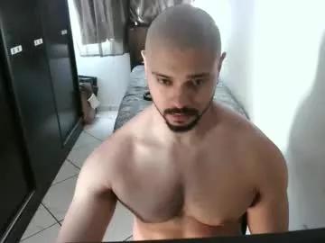 brianaries from Chaturbate is Freechat