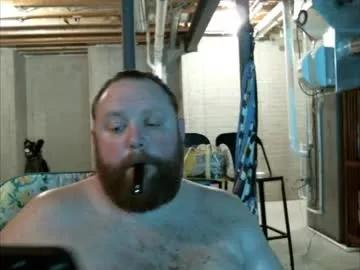Brianduye webcams show profile image 