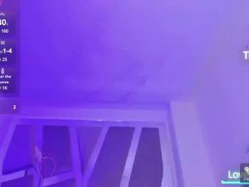 Brianna_hots webcams show profile image 
