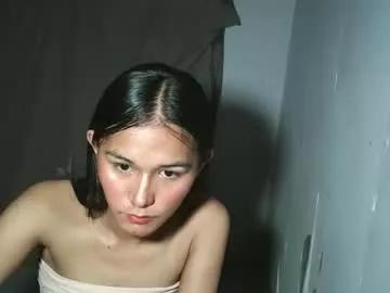 briannaprecious from Chaturbate is Freechat
