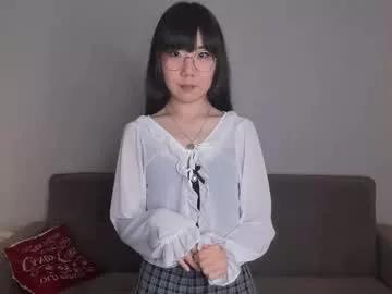Photos of bridgetbottrell from Chaturbate is Freechat