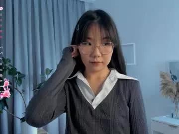 Photos of bridgetbottrell from Chaturbate is Freechat