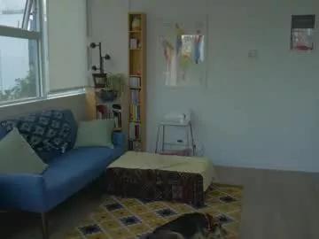 bright_bi from Chaturbate is Freechat
