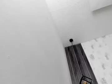 brigittemiller from Chaturbate is Freechat