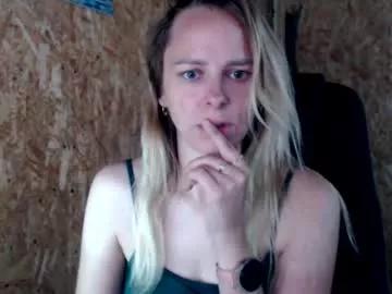 Photos of brilliantly from Chaturbate is Freechat