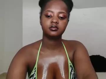 brinna_ from Chaturbate is Freechat