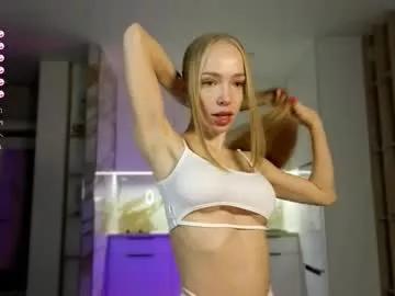 britakiss from Chaturbate is Freechat