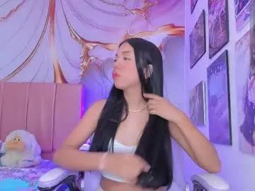britani_murphy from Chaturbate is Freechat
