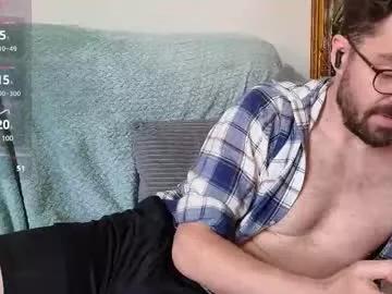 Photos of britishpoet from Chaturbate is Freechat