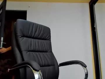 britney_charm from Chaturbate is Freechat