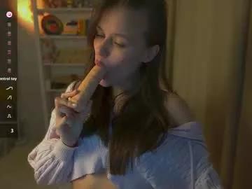 britney_lust from Chaturbate is Freechat