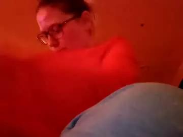 Photos of britneywhitney from Chaturbate is Freechat