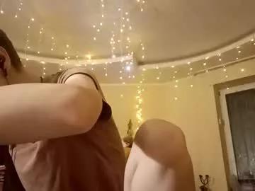 Brittaneyglicher webcams show profile image 