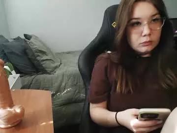 Brittbabyy222 webcams show profile image 