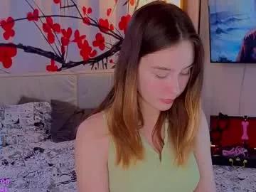 Brittcooling webcams show profile image 
