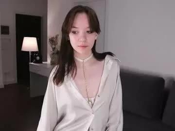 Photos of brittgammell from Chaturbate is Freechat