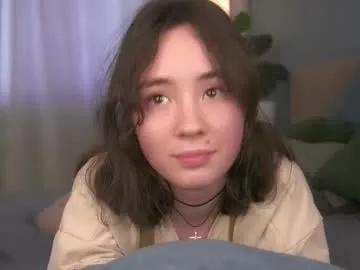britthe from Chaturbate is Freechat