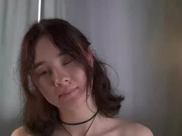 britthe from Chaturbate is Freechat