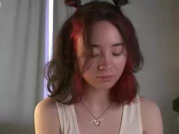 Photos of britthe from Chaturbate is Freechat
