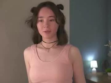 Photos of britthe from Chaturbate is Freechat