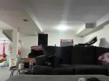 brittybabyx0 from Chaturbate is Freechat