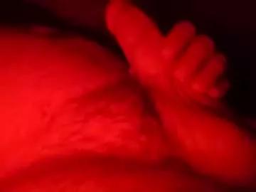 brnbrn1 from Chaturbate