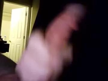 brnbrn1 from Chaturbate