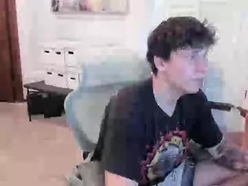 brockleereynolds from Chaturbate is Freechat