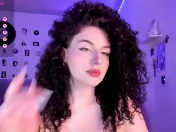 brookchills from Chaturbate