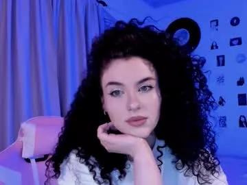 brookchills from Chaturbate