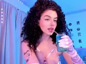 brookchills from Chaturbate