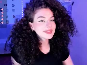 brookchills from Chaturbate