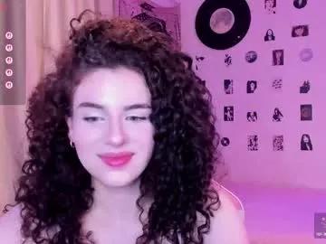 brookchills from Chaturbate
