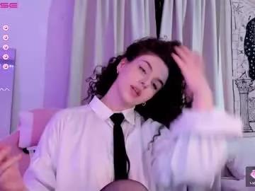 brookchills from Chaturbate