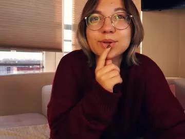 brookekernes from Chaturbate is Freechat