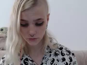 brookewylde_20 from Chaturbate