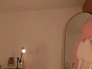 brooklyn_baby_ from Chaturbate