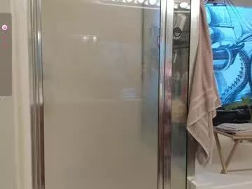 brooklyn_shai from Chaturbate