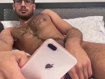 brownboy6999 from Chaturbate is Freechat